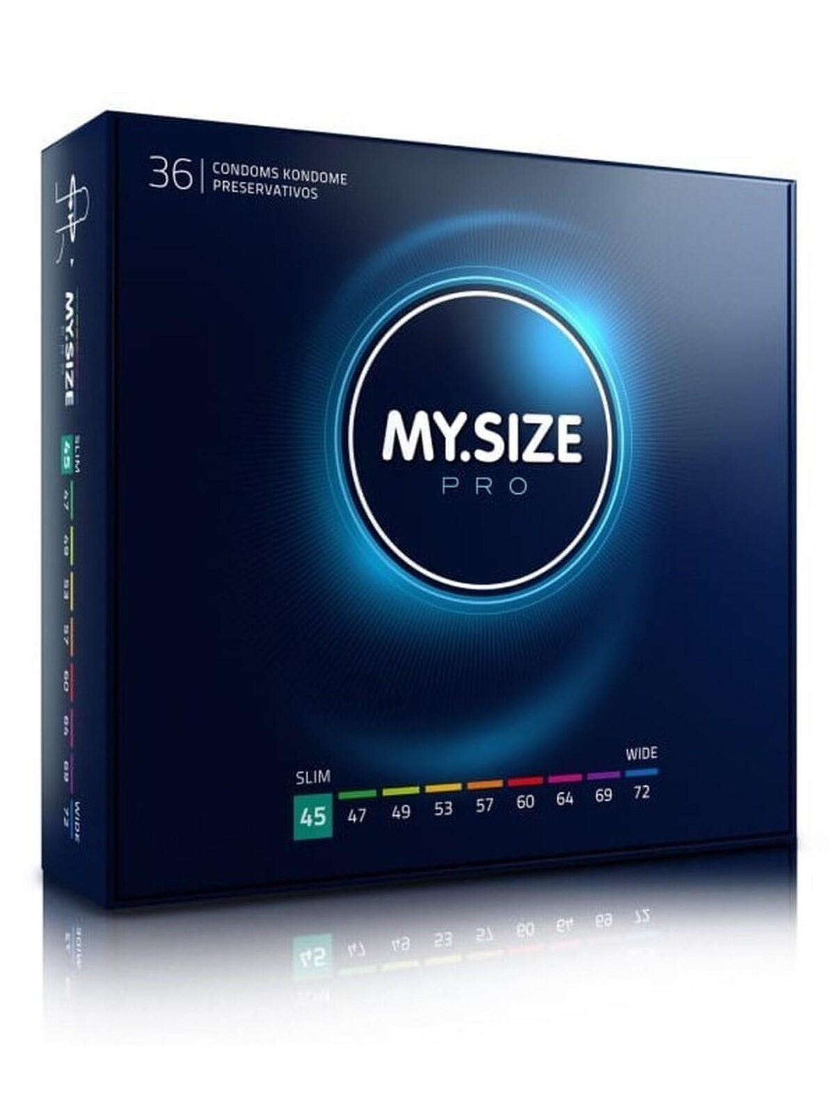 c67bb905511e96a8fc6ea10d361ebdae