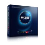 dcee0f201a56cfe2320d501f38538129