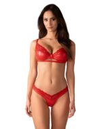 4bd2f3206e3bf73889037a7a3cfa1448