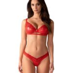 4bd2f3206e3bf73889037a7a3cfa1448