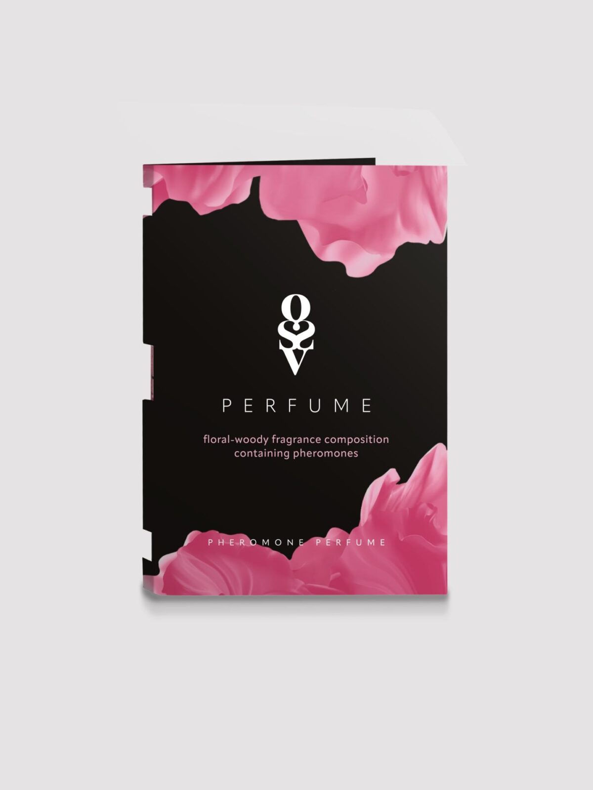 2d3761b1a35fc0f00a3d0938d2a4ab75