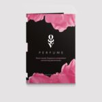 2d3761b1a35fc0f00a3d0938d2a4ab75