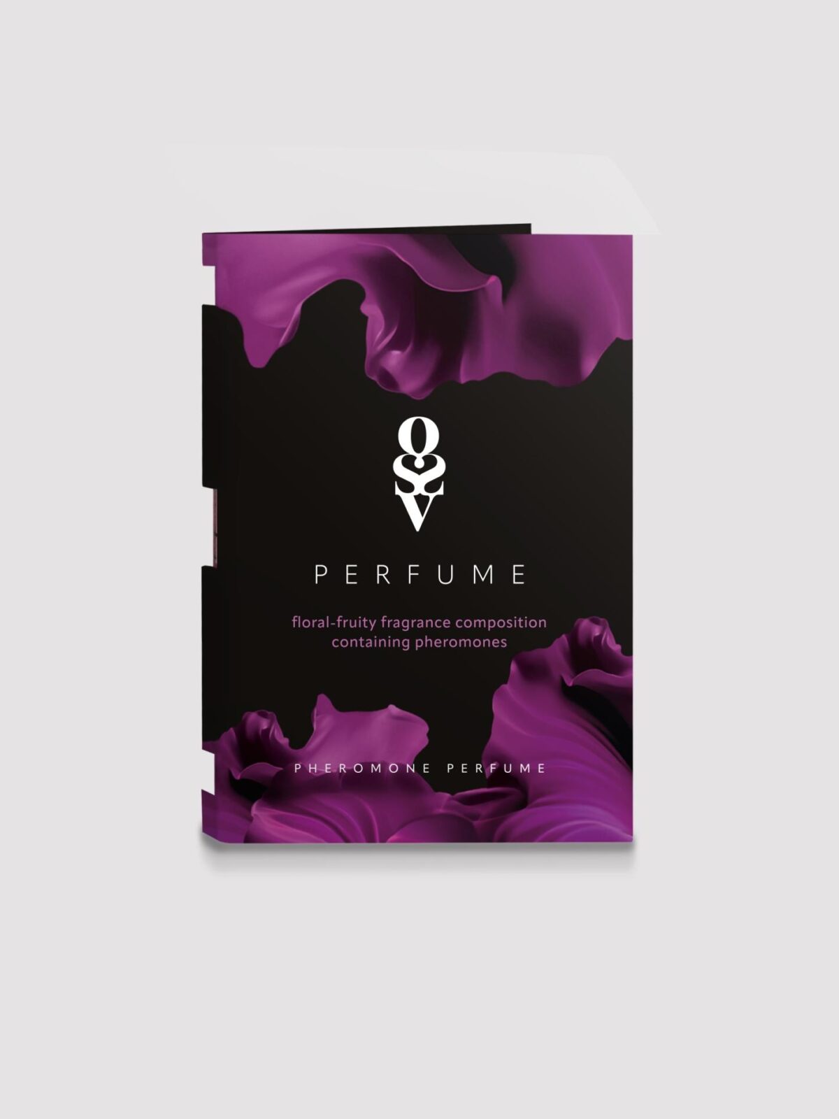 3d389822fe53eaac410216b583146220