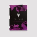 3d389822fe53eaac410216b583146220