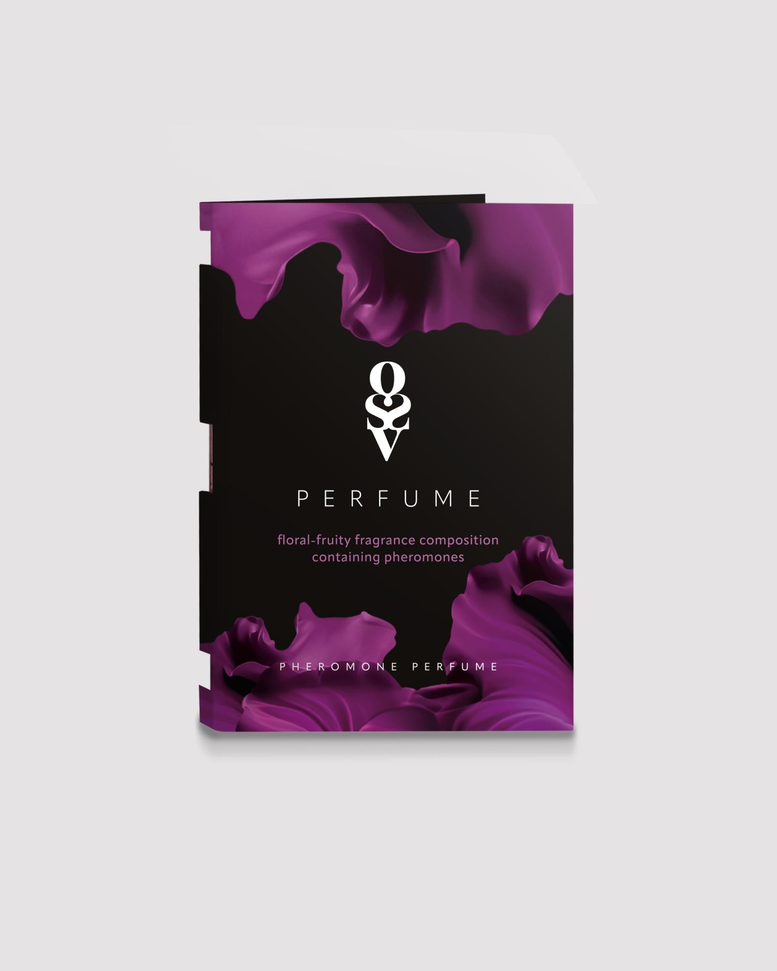 1-15071.jpg 3d389822fe53eaac410216b583146220