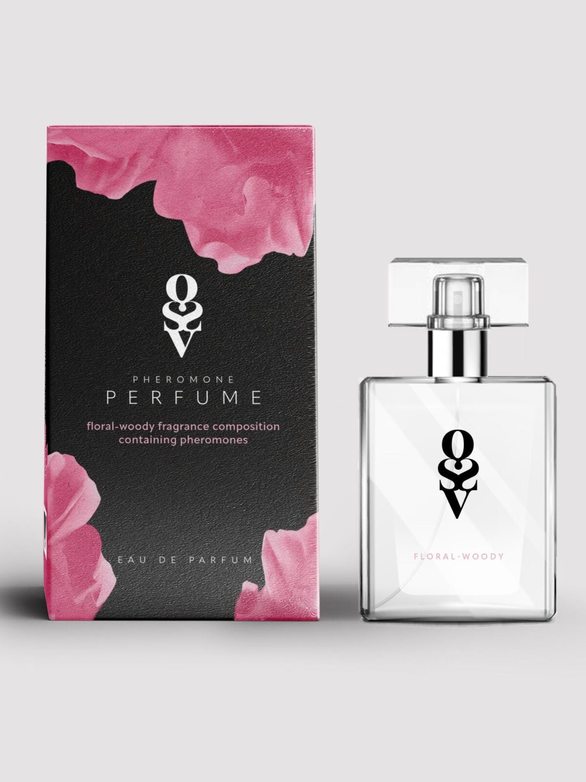 420b595fc7c53ce4f934556c4362ca22