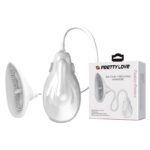 c84e9e10bc5ec559a6e11324138744a9