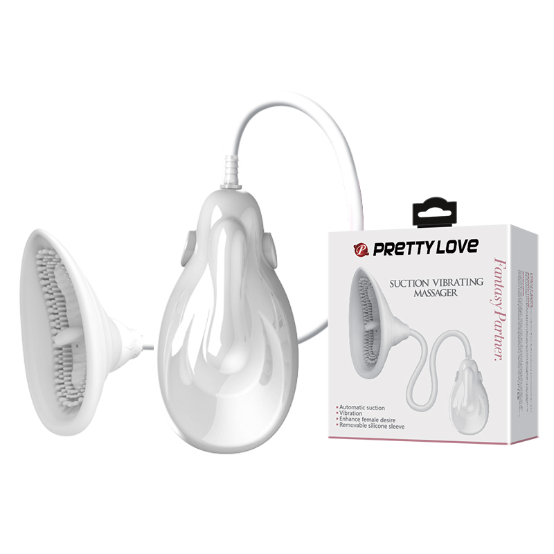 1-1516.jpg c84e9e10bc5ec559a6e11324138744a9