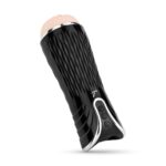 d86b6bd6a7ab6ecc5aef74f8e0b83c71