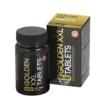 50110181b611e6cbb38daeb936bf17e2