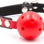 566dc6fcf740c46ef1e436154c12797c