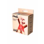 037d7648427624cf7b61f739d6e2ba6d