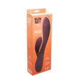 7a6f4b9f75a4ddec24da17a617734d39