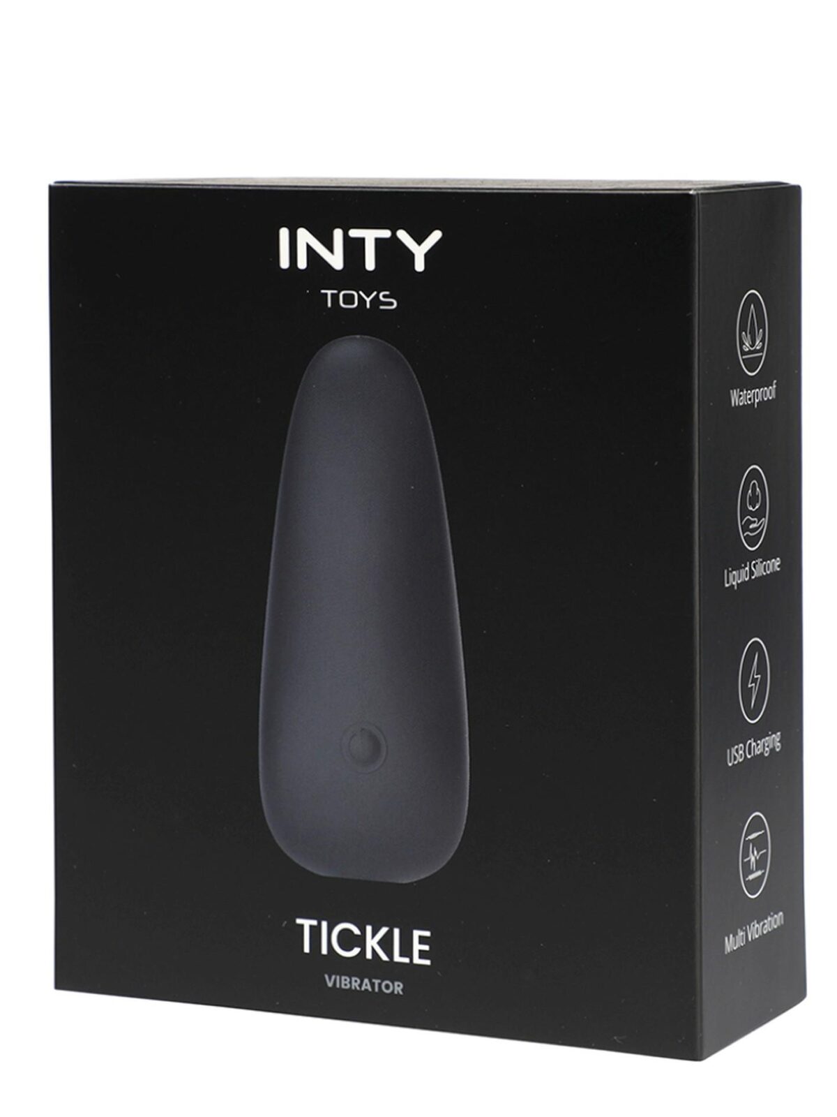 9574cff4cd3b33ee6171ca61c8d1d890