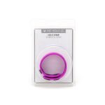 87e0228f1f07476b8dd421a37bf25103