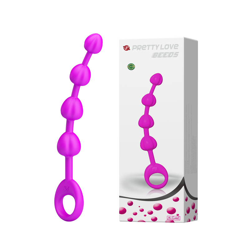 03364a24c813cfbaacd8a21557de1ad2