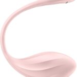 71b9b093d477745aea08ff628ba1a379