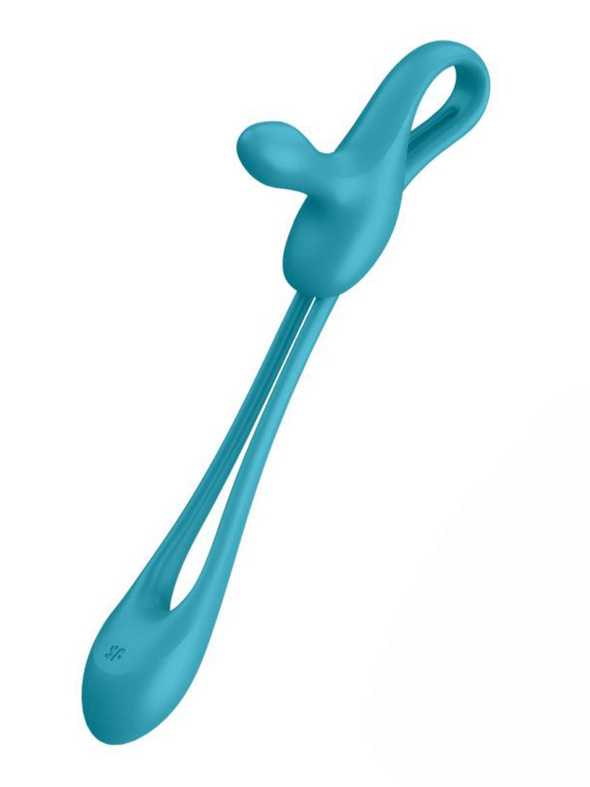 e3835d296d9e7b8fa86fe8bb0e00fdfa