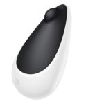 927a5210199e3b0ea8934e9a6c6eb1c8