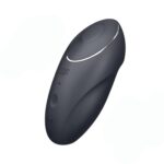 5927c0056588637b2b969c71ca209a68