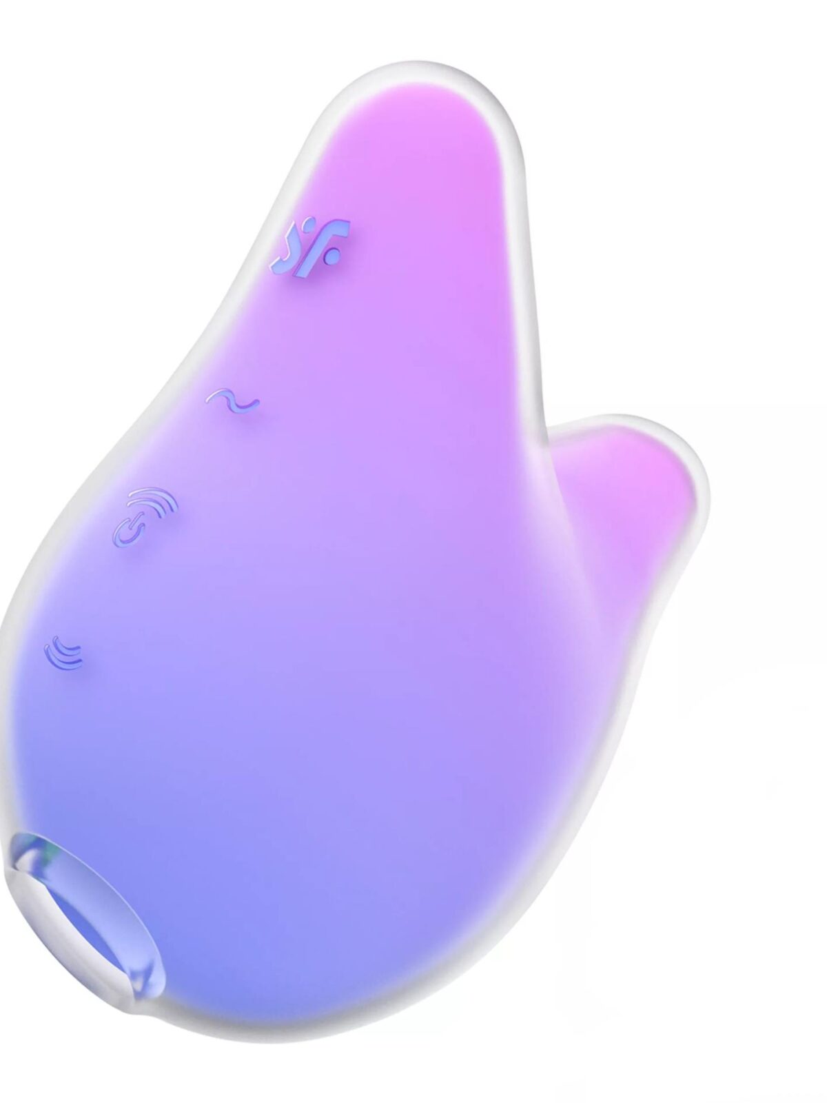 52d7ce861e41b9359ea71e68f7301203