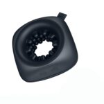 0f21af97c3d4eb2a0e77282246db85d4