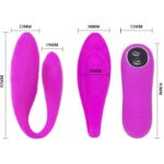 92ec8005adf8d64c8d8a14f2c9ade1de