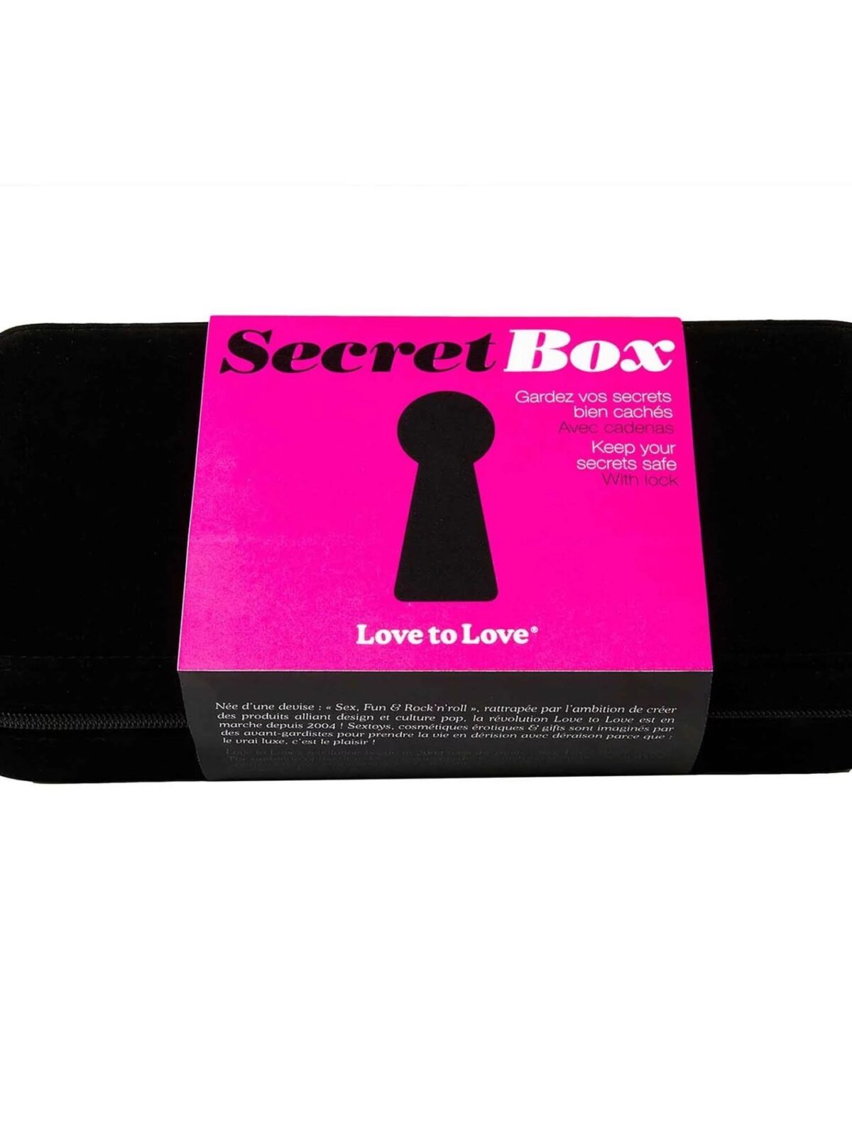 91842d46f71a144a86abc6f0a776aa0d