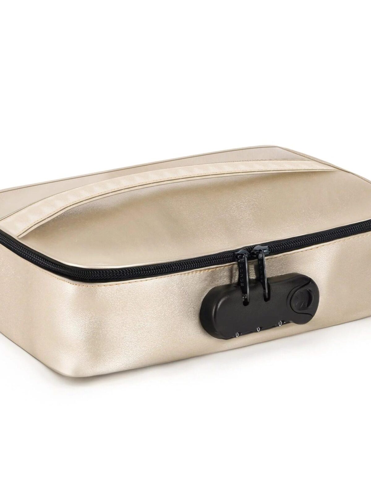 1e77a125beb0b32d2bd367e6fe5f1269