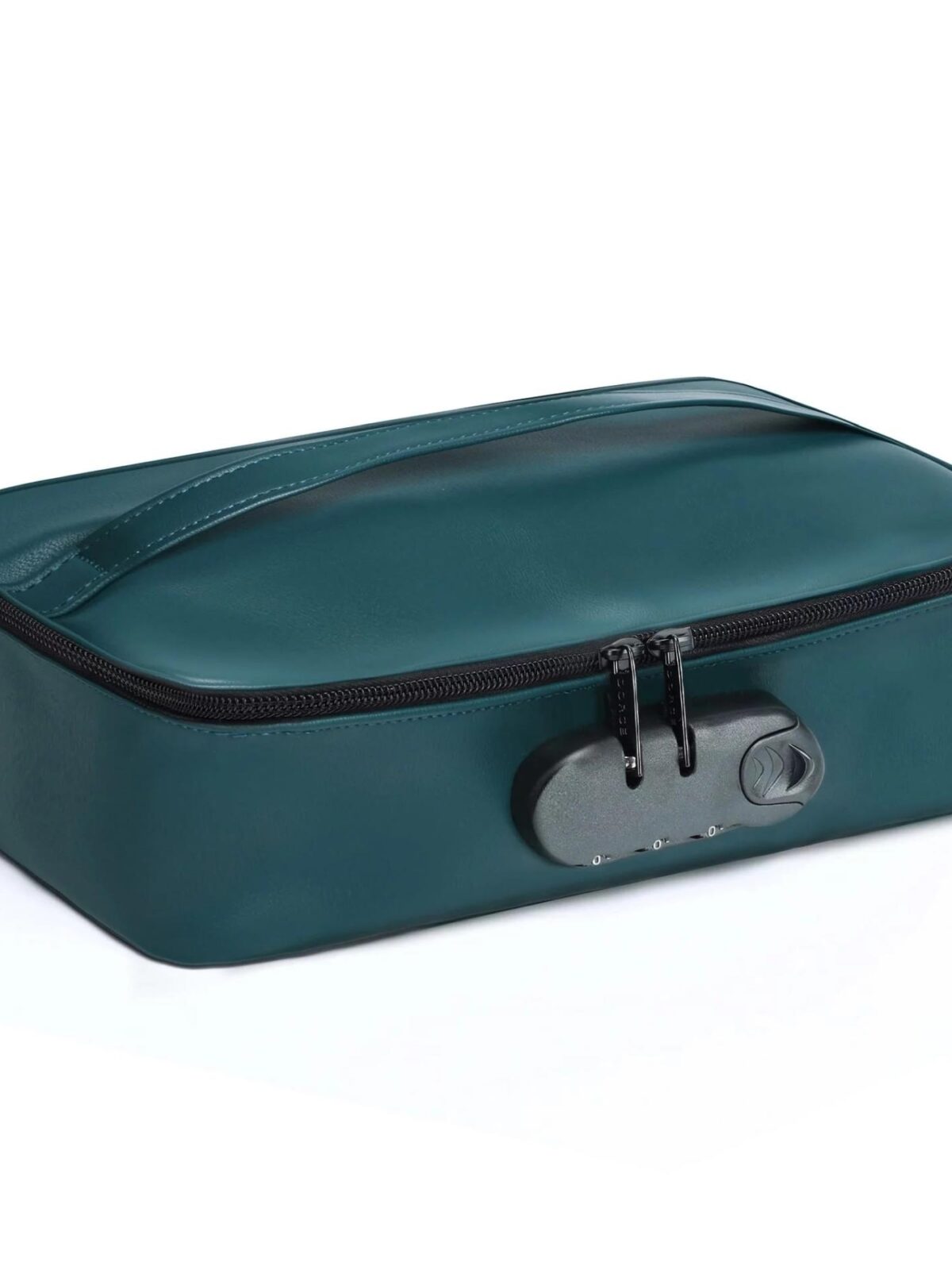 9233b85253edb53eebfbb41a9fb08a62