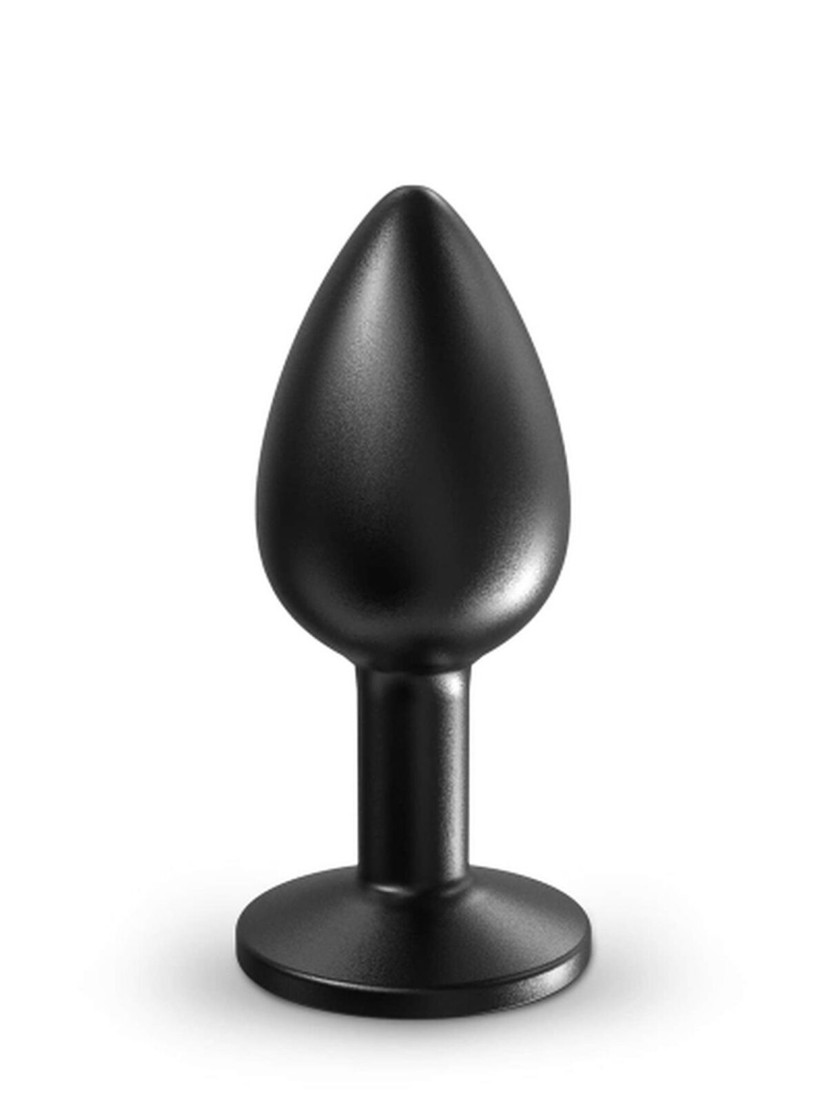 9ce21c57ee9b4d1821276faad0c5b48d