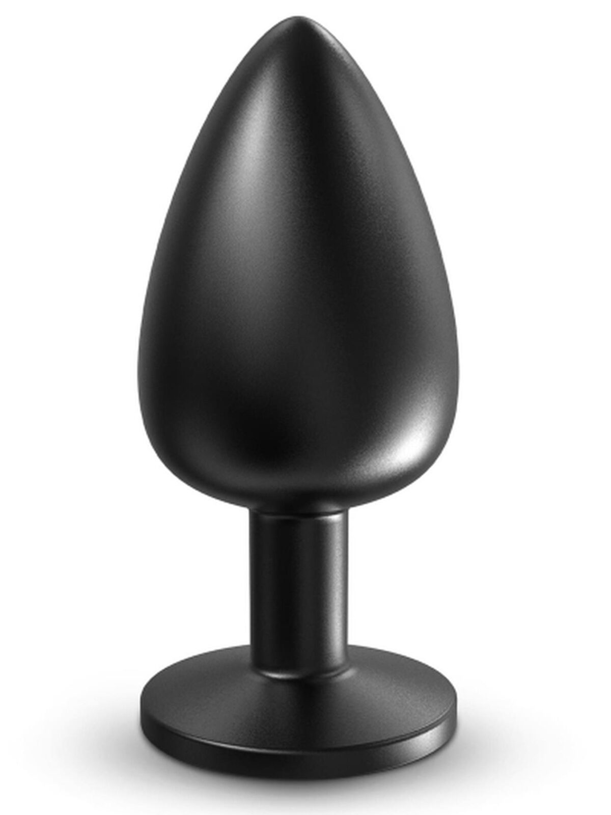 e19e7ffe1774befb7dfe27b80f19a809