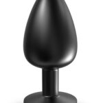 e19e7ffe1774befb7dfe27b80f19a809