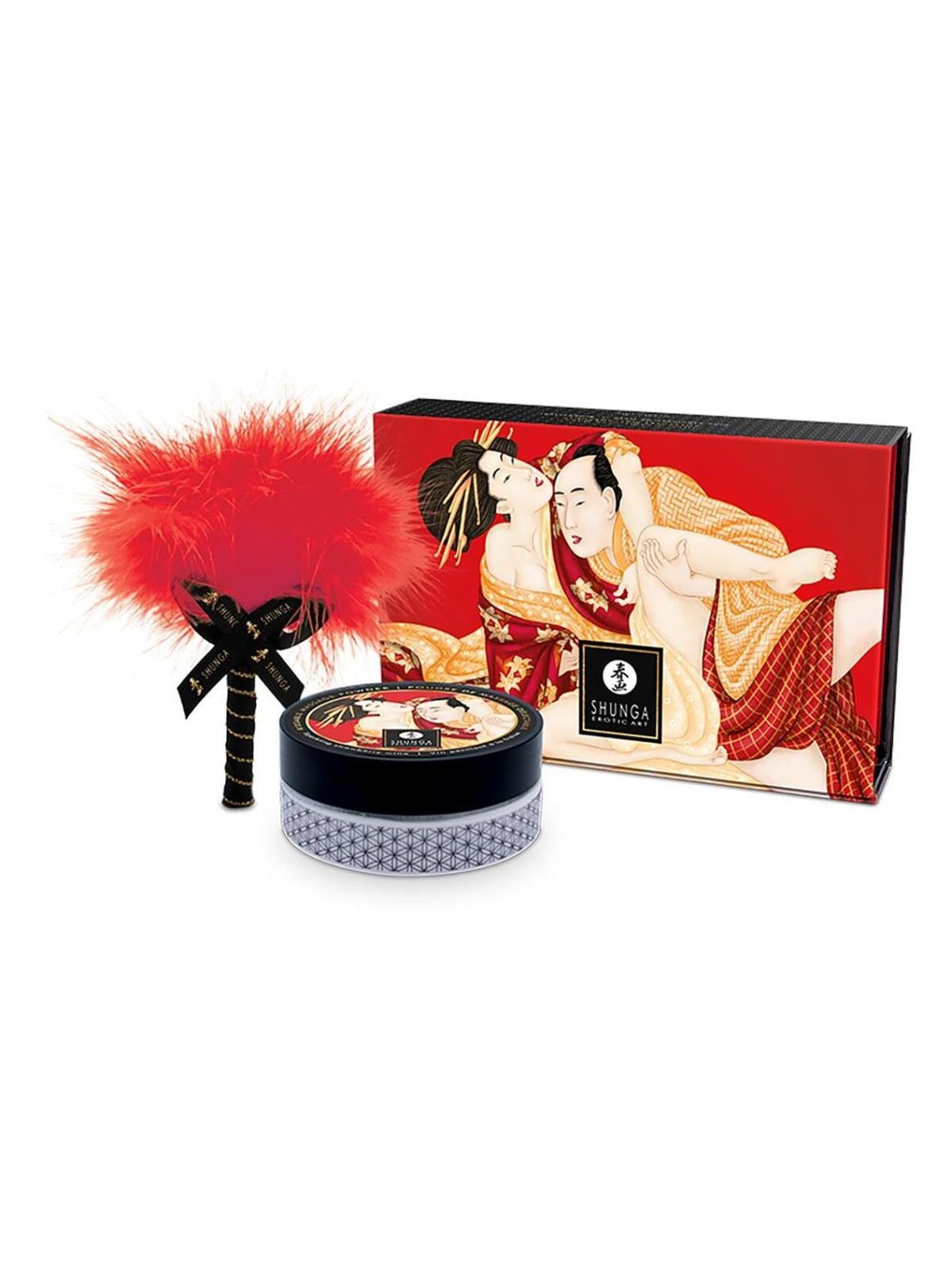 59a3e9df37623e2b4892b407401b46e8