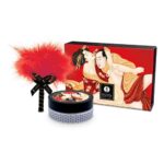 59a3e9df37623e2b4892b407401b46e8