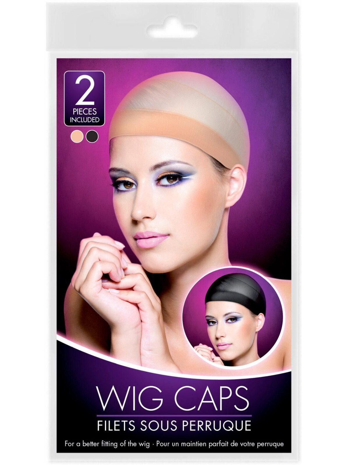 9df82345a4ea622e53ed5a37084fdf62