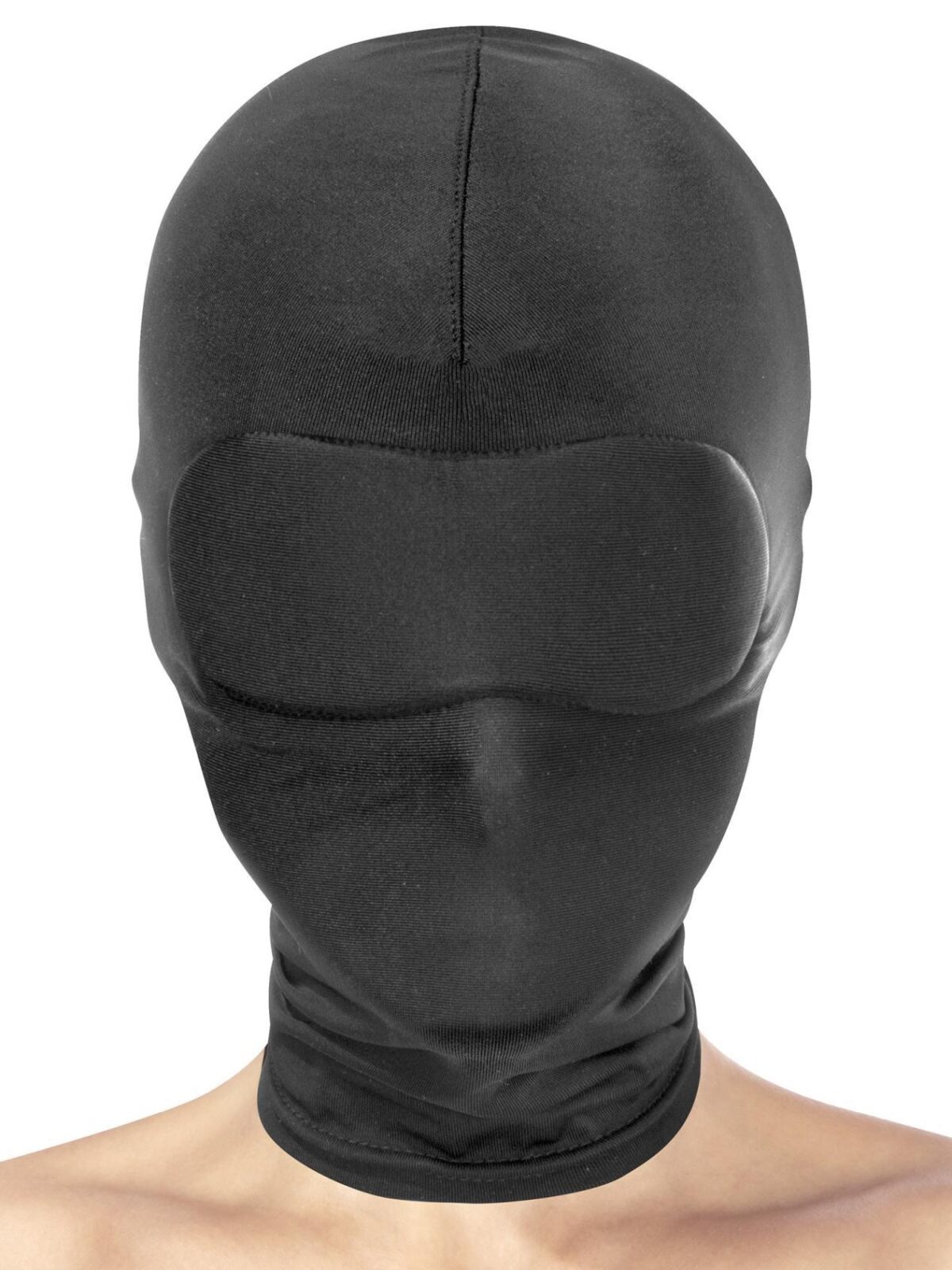 0b67d406fb37b154fffb5eb904e7b0ef