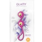 68d63cdb9983d868e974be0b83358e06