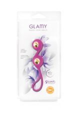 68d63cdb9983d868e974be0b83358e06