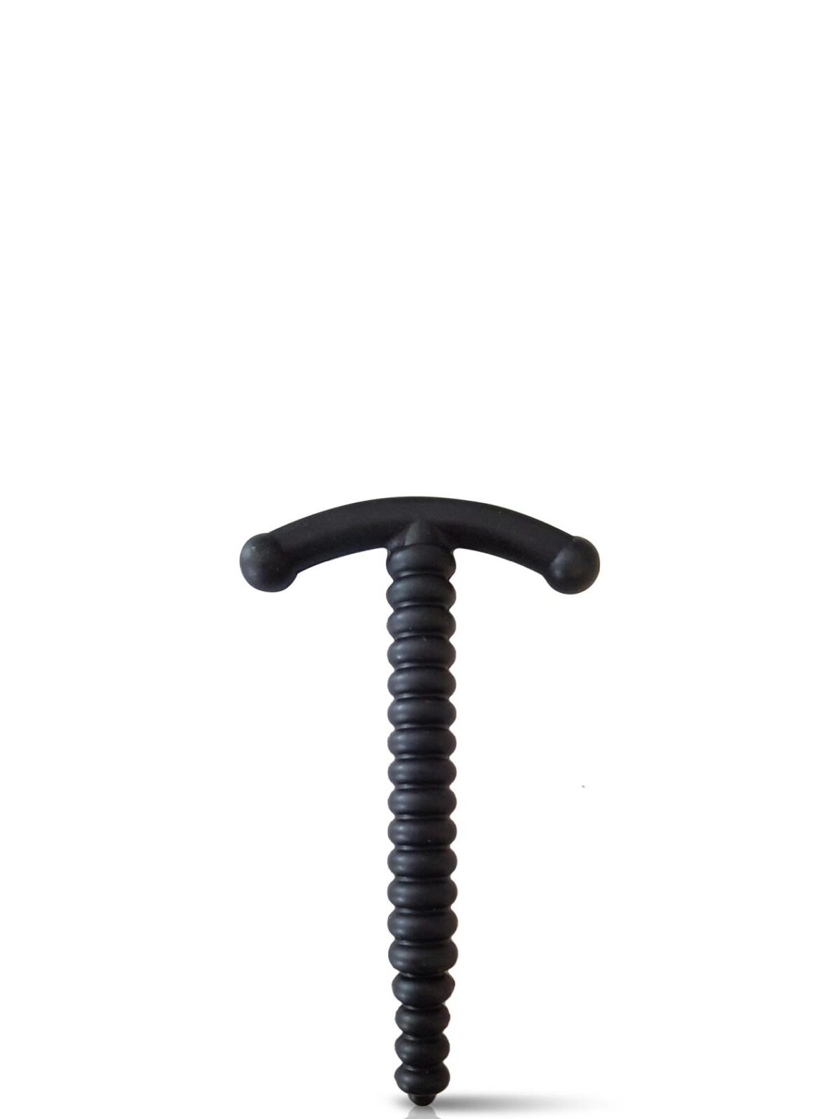 ad2eba632e8bf46c80d40beaea150630