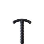 ad2eba632e8bf46c80d40beaea150630