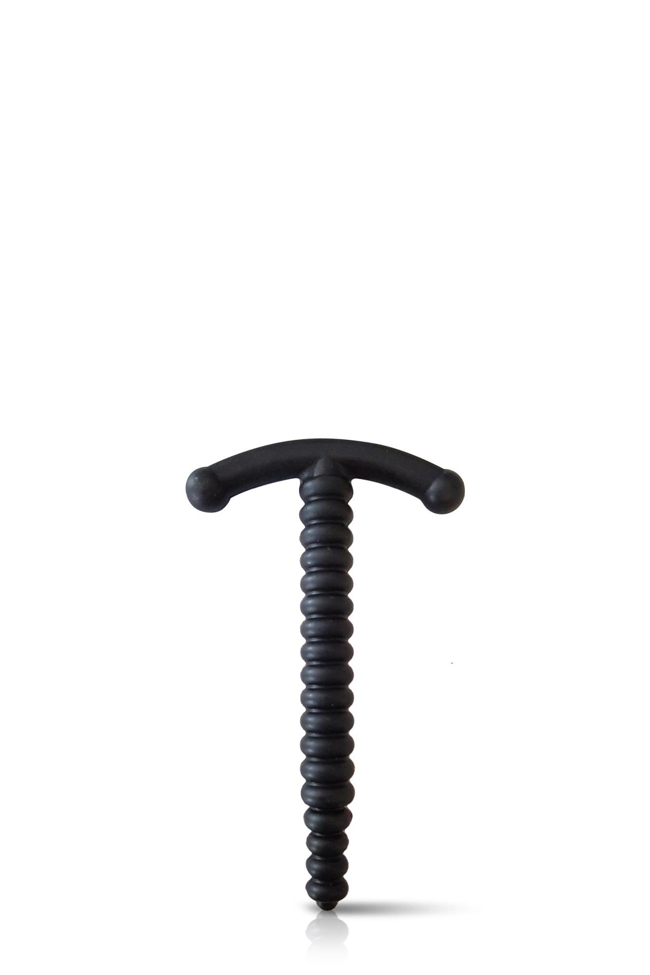 1-15504.jpg ad2eba632e8bf46c80d40beaea150630