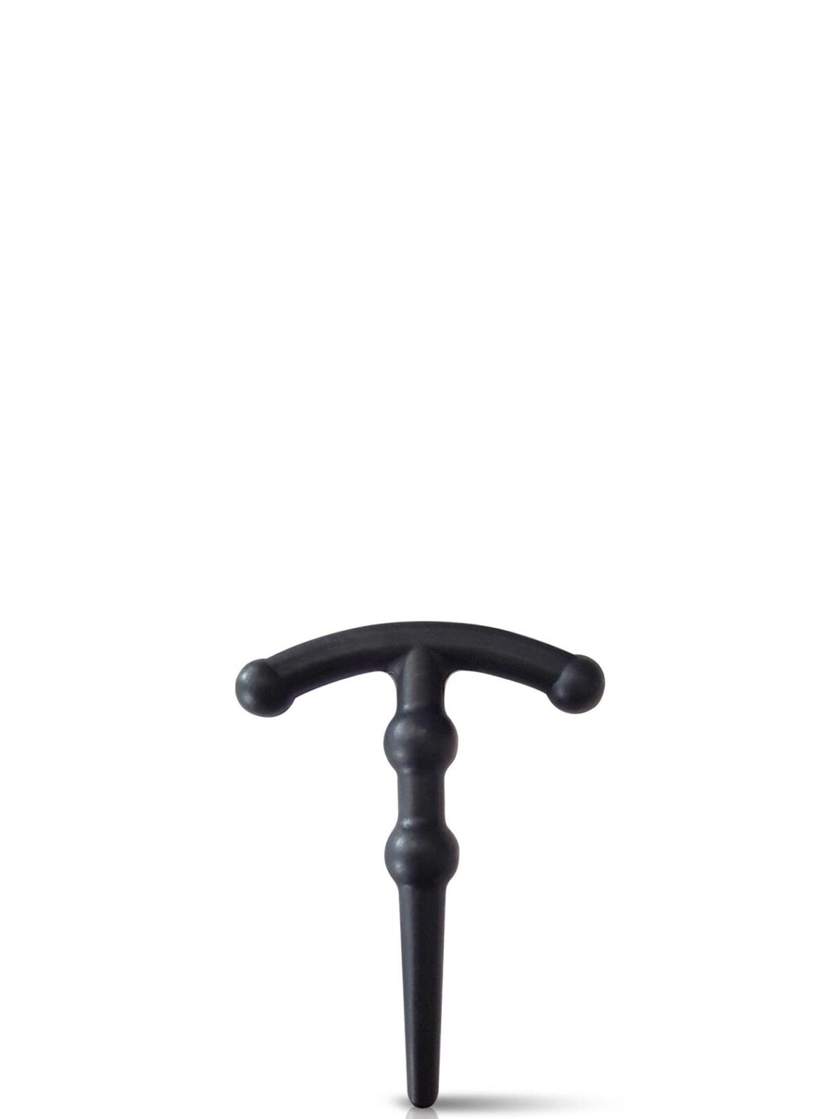 a31391110c98dfd65fd044982546e45d