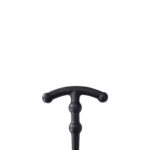 a31391110c98dfd65fd044982546e45d