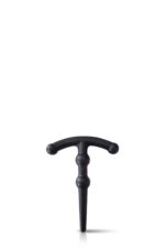 a31391110c98dfd65fd044982546e45d