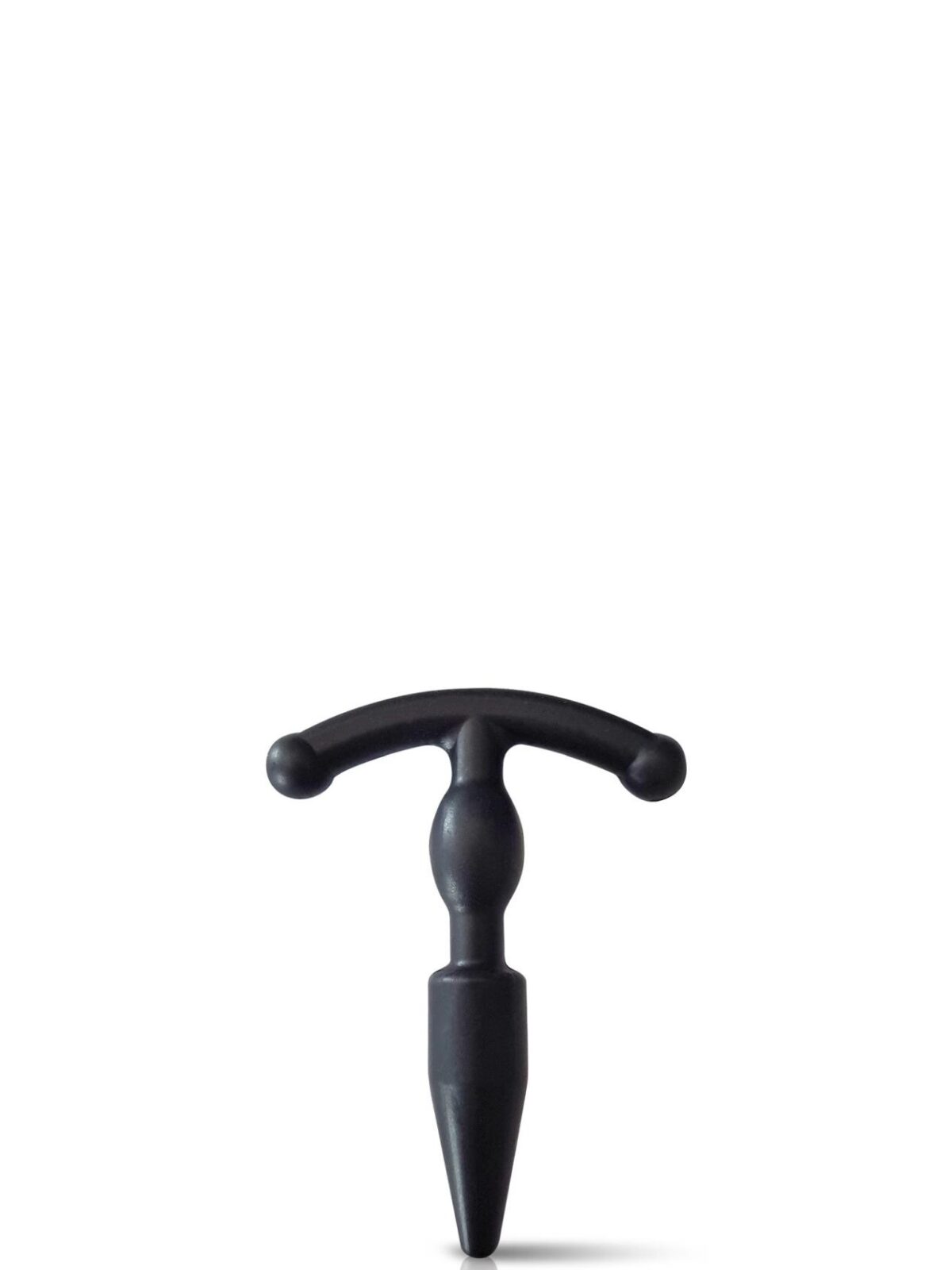 d167e9039f6e20897d52dc32e798fe21