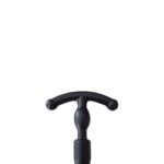 d167e9039f6e20897d52dc32e798fe21