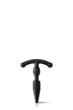 d167e9039f6e20897d52dc32e798fe21