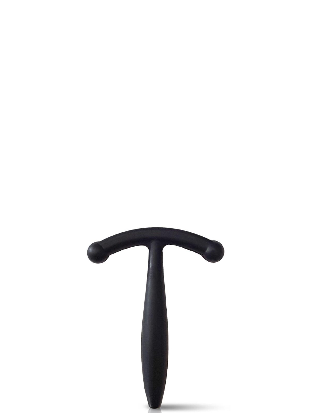 c02f829209a24a11b8780abf44bdab9d