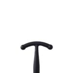 c02f829209a24a11b8780abf44bdab9d